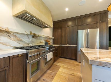 10541 Brickell Court , Truckee, CA 96161 Photo