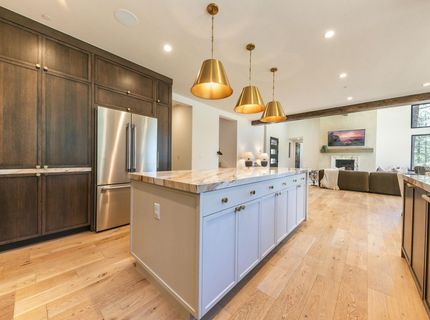 10541 Brickell Court , Truckee, CA 96161 Photo
