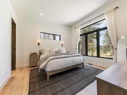 10541 Brickell Court , Truckee, CA 96161 Photo