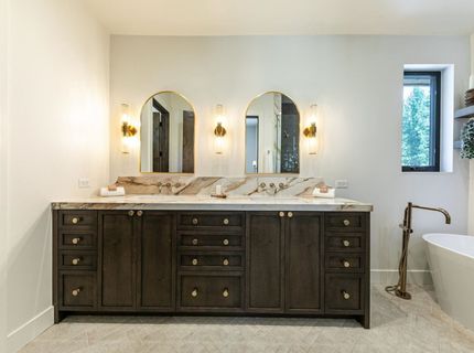 10541 Brickell Court , Truckee, CA 96161 Photo