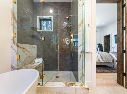 10541 Brickell Court , Truckee, CA 96161 Photo