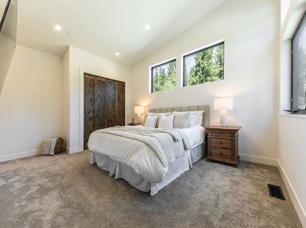 10541 Brickell Court , Truckee, CA 96161 Photo