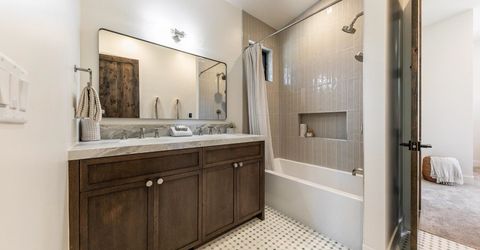10541 Brickell Court , Truckee, CA 96161 Photo