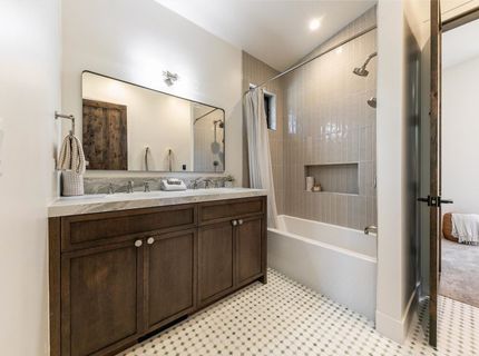 10541 Brickell Court , Truckee, CA 96161 Photo