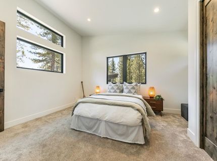 10541 Brickell Court , Truckee, CA 96161 Photo