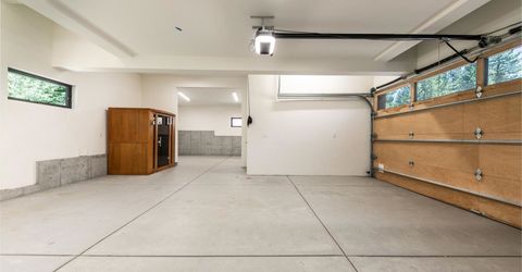 10541 Brickell Court , Truckee, CA 96161 Photo