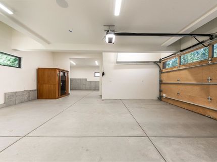 10541 Brickell Court , Truckee, CA 96161 Photo