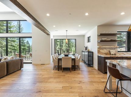 10541 Brickell Court , Truckee, CA 96161 Photo