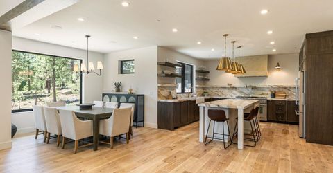 10541 Brickell Court , Truckee, CA 96161 Photo