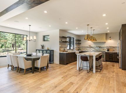 10541 Brickell Court , Truckee, CA 96161 Photo