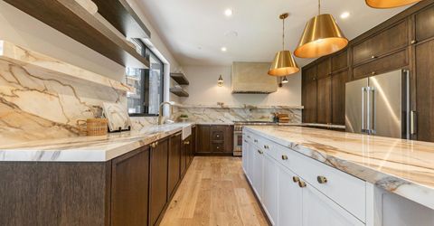 10541 Brickell Court , Truckee, CA 96161 Photo