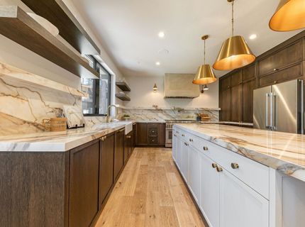 10541 Brickell Court , Truckee, CA 96161 Photo