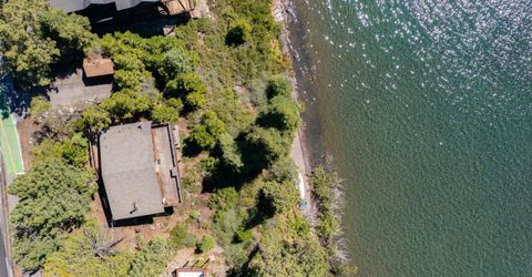 1480 North Lake Boulevard, Tahoe City, CA 96161 Photo