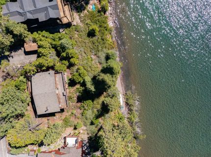 1480 North Lake Boulevard, Tahoe City, CA 96161 Photo