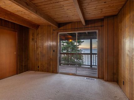 1480 North Lake Boulevard, Tahoe City, CA 96161 Photo