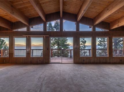 1480 North Lake Boulevard, Tahoe City, CA 96161 Photo