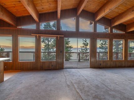 1480 North Lake Boulevard, Tahoe City, CA 96161 Photo