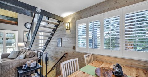 1001 Commonwealth Drive , Unit #91, Kings Beach, CA 96143 Photo