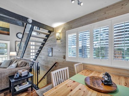 1001 Commonwealth Drive , Unit #91, Kings Beach, CA 96143 Photo