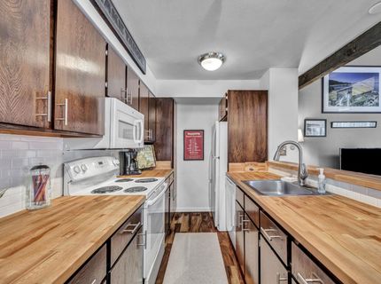 1001 Commonwealth Drive , Unit #91, Kings Beach, CA 96143 Photo
