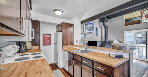1001 Commonwealth Drive , Unit #91, Kings Beach, CA 96143 Photo