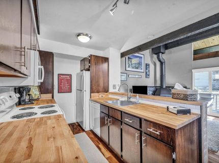 1001 Commonwealth Drive , Unit #91, Kings Beach, CA 96143 Photo