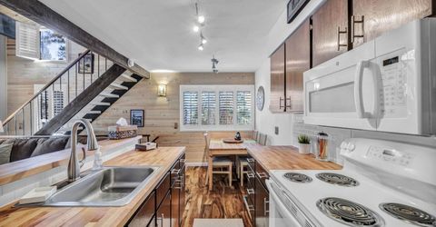 1001 Commonwealth Drive , Unit #91, Kings Beach, CA 96143 Photo