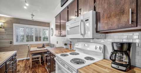 1001 Commonwealth Drive , Unit #91, Kings Beach, CA 96143 Photo
