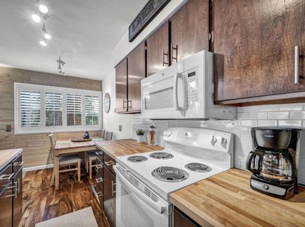 1001 Commonwealth Drive , Unit #91, Kings Beach, CA 96143 Photo