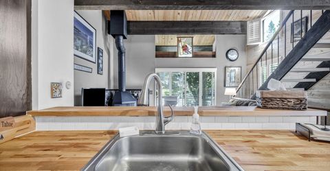 1001 Commonwealth Drive , Unit #91, Kings Beach, CA 96143 Photo