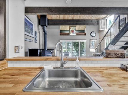 1001 Commonwealth Drive , Unit #91, Kings Beach, CA 96143 Photo