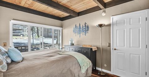 1001 Commonwealth Drive , Unit #91, Kings Beach, CA 96143 Photo