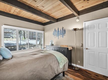 1001 Commonwealth Drive , Unit #91, Kings Beach, CA 96143 Photo