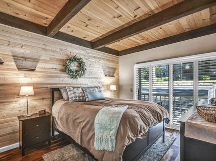 1001 Commonwealth Drive , Unit #91, Kings Beach, CA 96143 Photo