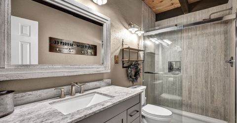 1001 Commonwealth Drive , Unit #91, Kings Beach, CA 96143 Photo