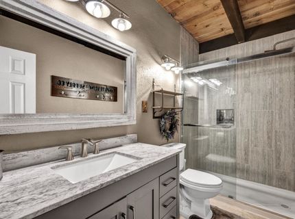 1001 Commonwealth Drive , Unit #91, Kings Beach, CA 96143 Photo