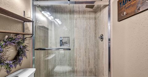 1001 Commonwealth Drive , Unit #91, Kings Beach, CA 96143 Photo