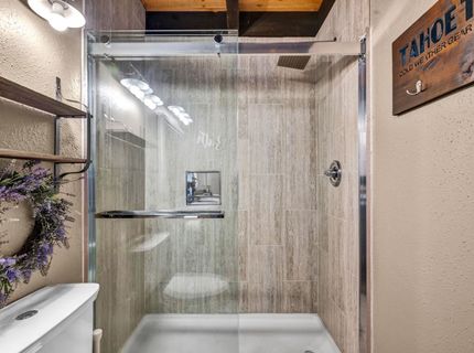 1001 Commonwealth Drive , Unit #91, Kings Beach, CA 96143 Photo