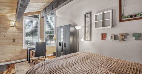 1001 Commonwealth Drive , Unit #91, Kings Beach, CA 96143 Photo