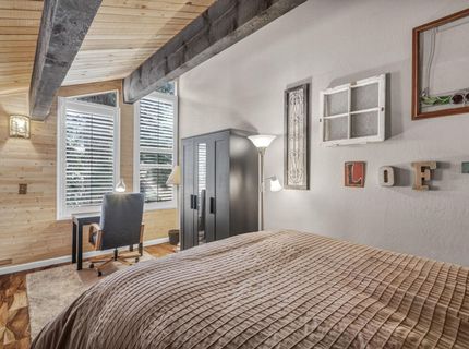 1001 Commonwealth Drive , Unit #91, Kings Beach, CA 96143 Photo
