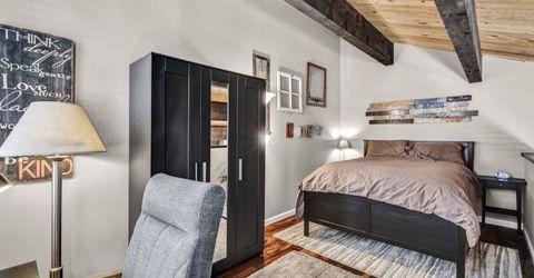 1001 Commonwealth Drive , Unit #91, Kings Beach, CA 96143 Photo