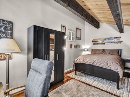 1001 Commonwealth Drive , Unit #91, Kings Beach, CA 96143 Photo