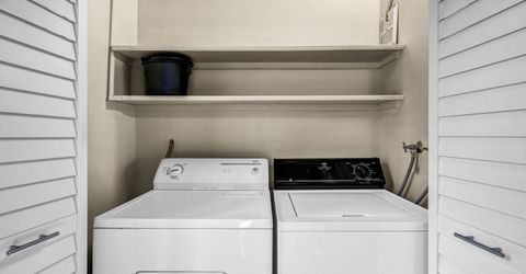 1001 Commonwealth Drive , Unit #91, Kings Beach, CA 96143 Photo