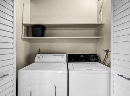 1001 Commonwealth Drive , Unit #91, Kings Beach, CA 96143 Photo