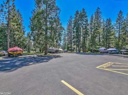 1001 Commonwealth Drive , Unit #91, Kings Beach, CA 96143 Photo