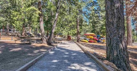 1001 Commonwealth Drive , Unit #91, Kings Beach, CA 96143 Photo