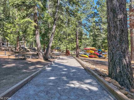 1001 Commonwealth Drive , Unit #91, Kings Beach, CA 96143 Photo