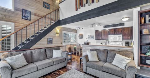 1001 Commonwealth Drive , Unit #91, Kings Beach, CA 96143 Photo