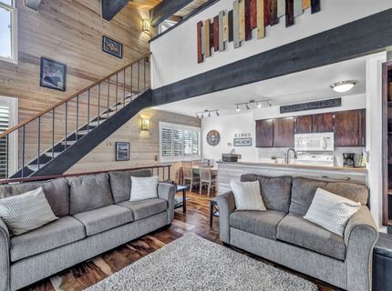 1001 Commonwealth Drive , Unit #91, Kings Beach, CA 96143 Photo