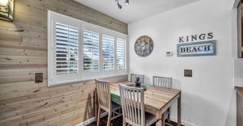 1001 Commonwealth Drive , Unit #91, Kings Beach, CA 96143 Photo